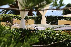 Corinthia St George's Bay