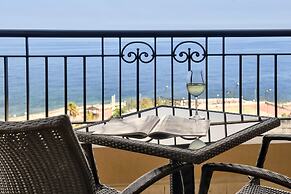 Corinthia St George's Bay