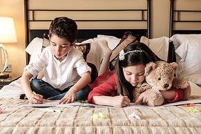 Corinthia St George's Bay