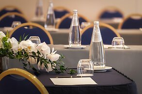 Corinthia St George's Bay