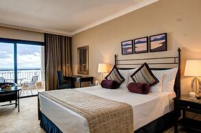 Corinthia St George's Bay