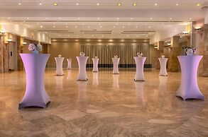 Corinthia St George's Bay