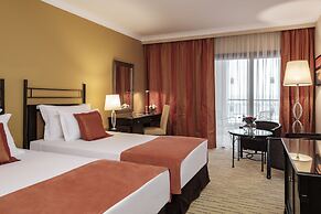 Corinthia St George's Bay