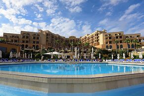 Corinthia St George's Bay