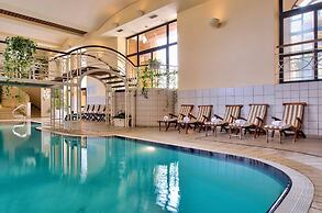 Corinthia St George's Bay