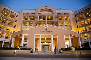 Corinthia St George's Bay