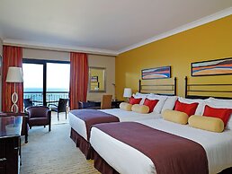 Corinthia St George's Bay