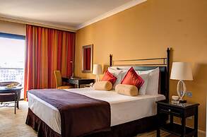 Corinthia St George's Bay