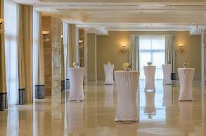 Corinthia St George's Bay