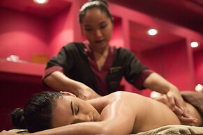 Corinthia St George's Bay