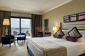 Corinthia St George's Bay