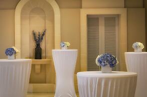 Corinthia St George's Bay