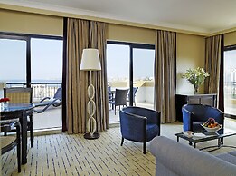 Corinthia St George's Bay