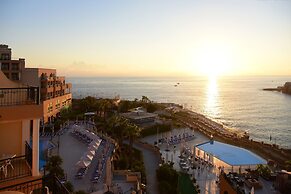 Corinthia St George's Bay