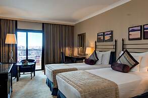 Corinthia St George's Bay