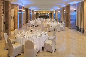 Corinthia St George's Bay