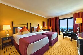 Corinthia St George's Bay