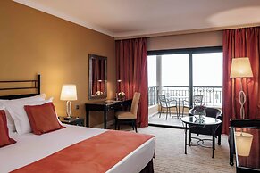 Corinthia St George's Bay