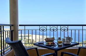 Corinthia St George's Bay