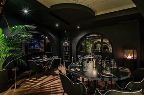 Corinthia St George's Bay