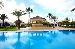 Djerba Plaza Thalasso & Spa