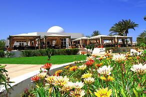 Djerba Plaza Thalasso & Spa