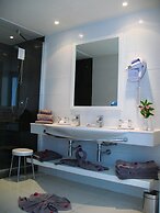 Djerba Plaza Thalasso & Spa