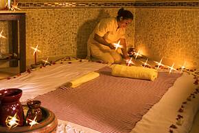 Djerba Plaza Thalasso & Spa