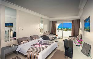 Djerba Plaza Thalasso & Spa