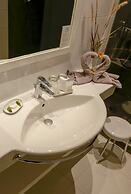 Djerba Plaza Thalasso & Spa