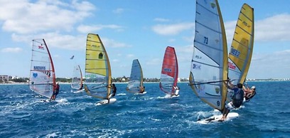 Djerba Plaza Thalasso & Spa