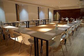 Djerba Plaza Thalasso & Spa