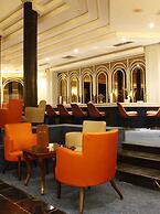 Djerba Plaza Thalasso & Spa