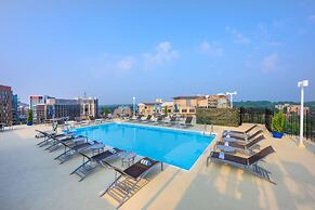 The Bethesdan Hotel, Tapestry Collection by Hilton