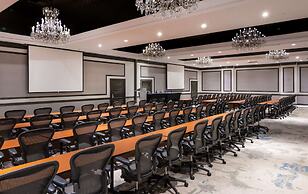 The Bethesdan Hotel, Tapestry Collection by Hilton