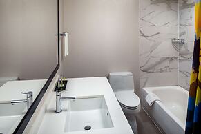 The Bethesdan Hotel, Tapestry Collection by Hilton