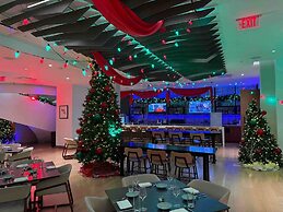 The Bethesdan Hotel, Tapestry Collection by Hilton