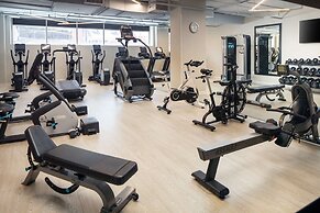 The Bethesdan Hotel, Tapestry Collection by Hilton