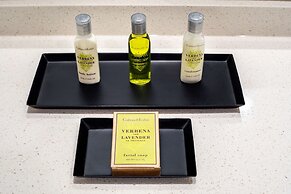 The Bethesdan Hotel, Tapestry Collection by Hilton