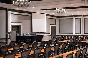 The Bethesdan Hotel, Tapestry Collection by Hilton