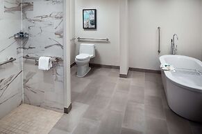 The Bethesdan Hotel, Tapestry Collection by Hilton