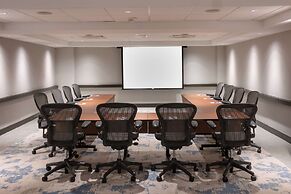 The Bethesdan Hotel, Tapestry Collection by Hilton