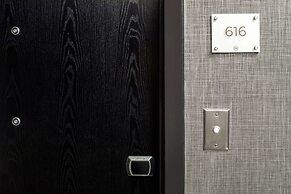 The Bethesdan Hotel, Tapestry Collection by Hilton