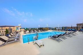 The Bethesdan Hotel, Tapestry Collection by Hilton