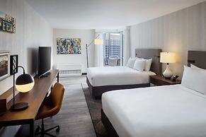 The Bethesdan Hotel, Tapestry Collection by Hilton