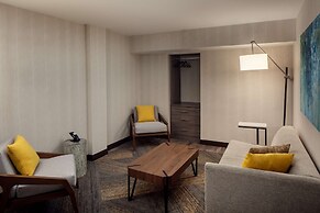 The Bethesdan Hotel, Tapestry Collection by Hilton