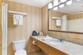 Best Western Prineville Inn