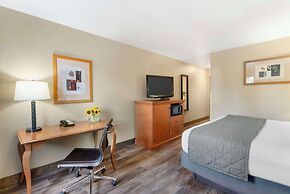 Best Western Prineville Inn