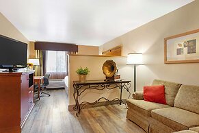 Best Western Prineville Inn