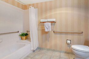 Best Western Prineville Inn